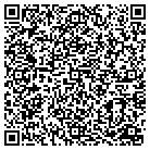 QR code with Mac Beath Hardwood CO contacts