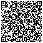 QR code with Mac Beath Hardwood Company contacts