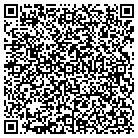 QR code with Mac Beath Hardwood Company contacts