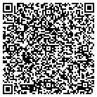 QR code with Maple Valley Cabinets contacts