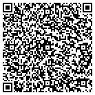 QR code with Marc Smit Custom Cabinets contacts
