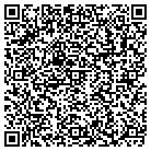 QR code with Mario's Cabinets Inc contacts
