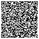 QR code with Patino Lawn Care contacts