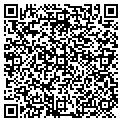 QR code with Mark Bench Cabinets contacts