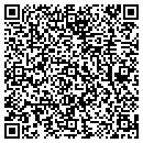 QR code with Marquez Custom Cabinets contacts