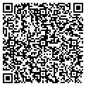 QR code with Master Cabinets contacts