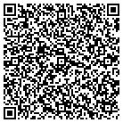 QR code with Master Cabinets & Stone Corp contacts