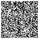 QR code with Mc Cray Custom Cabinets contacts