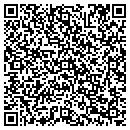 QR code with Medlin Custom Cabinets contacts