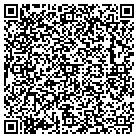 QR code with Tim Strunk Carpentry contacts