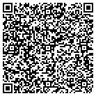 QR code with Mike Conkle's Custom Cabinets contacts