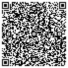 QR code with Mike Thibodeaux Cabinets contacts