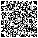 QR code with Mod3 Cabinets & Home contacts