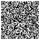 QR code with Monroy's Custom Cabinets contacts