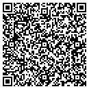 QR code with Moultrie Cabinets contacts