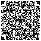 QR code with Nate's Custom Cabinets contacts