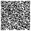 QR code with Neil's Garage Cabinets contacts
