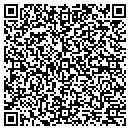 QR code with Northwood Cabinets Inc contacts