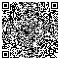 QR code with Oasis Cabinets contacts