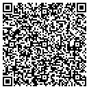 QR code with Odom's Custom Cabinets contacts