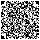 QR code with Ollis Custom Cabinets & Millwk contacts