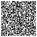 QR code with Pacific Nw Cabinets contacts