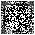 QR code with Paradise Custom Cabinets LLC contacts