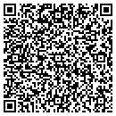 QR code with Engead Studio contacts