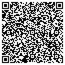 QR code with Paul's Custom Cabinets contacts