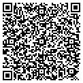 QR code with Paul's Custom Cabinets contacts