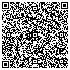 QR code with Payne Kraft Counter Tops contacts