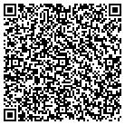 QR code with Peerless Custom Cabinets Inc contacts