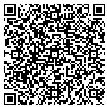 QR code with Pete's Cabinets contacts