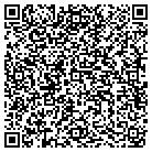 QR code with Plywood Specialties Inc contacts