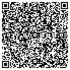 QR code with Prestige Custom Cabinets contacts
