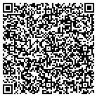 QR code with Pride In Quality Cabinets contacts