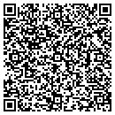 QR code with Prodema Custom Cabinets contacts