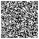 QR code with Progressive Design Cabinets contacts