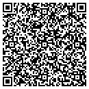 QR code with Pro's Custom Cabinets contacts