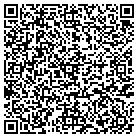 QR code with Quality Built Cabinets Inc contacts