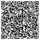 QR code with Quality Custom Cabinets Inc contacts