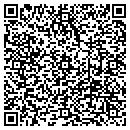 QR code with Ramirez Carpet & Cabinets contacts