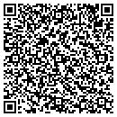 QR code with Ramon De La Cruz Custom Cabinet contacts