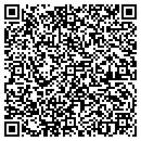 QR code with Rc Cabinets & Closets contacts