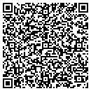 QR code with Reid Cabinets LLC contacts