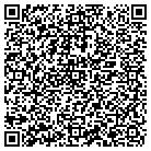 QR code with Renaissance Cabinets & Light contacts