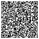 QR code with Rms Cabinets contacts