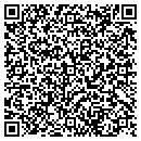 QR code with Roberts Quality Cabinets contacts