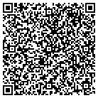 QR code with Royal Cabinets And Mill Work contacts
