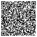 QR code with Rs Cabinets contacts